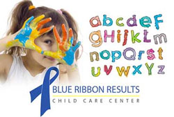 Norfolk summer camps