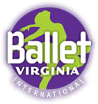 Norfolk summer camps