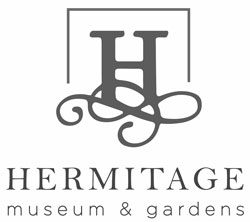 Norfolk summer camps